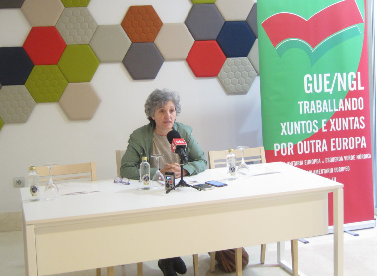 El avance de la extrema derecha, sometida al análisis de expertos