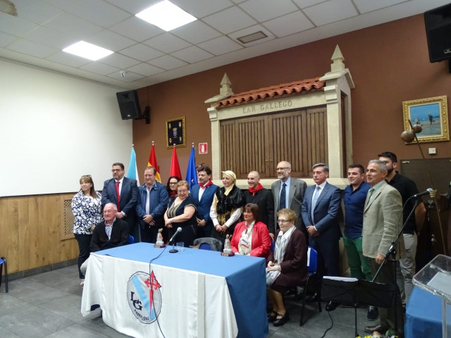 Antonio Rodríguez Miranda