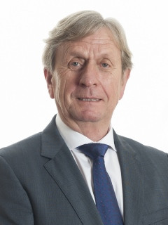 Carlos lopez crespo pp