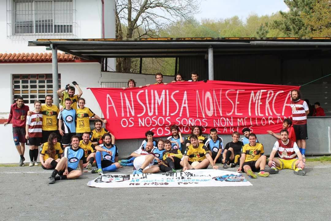 30715821 2073905049522325 7499143135109316608 o