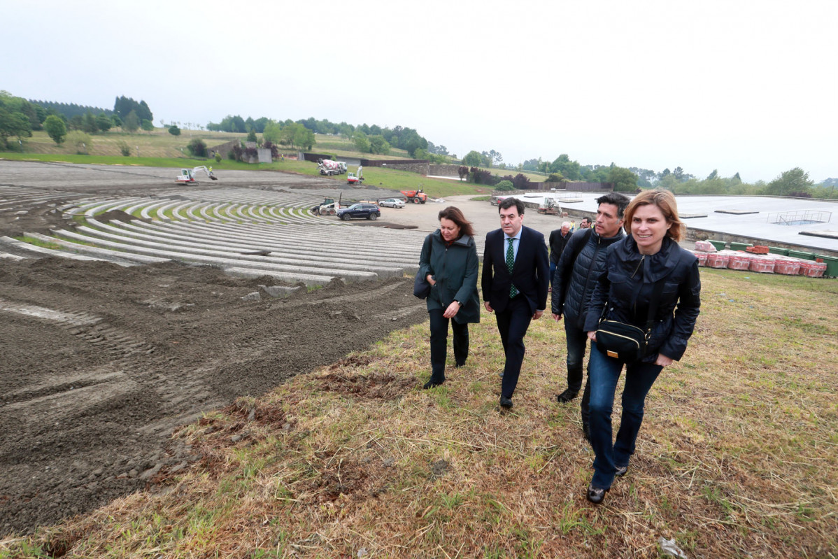 180525ObrasMonteGozo2