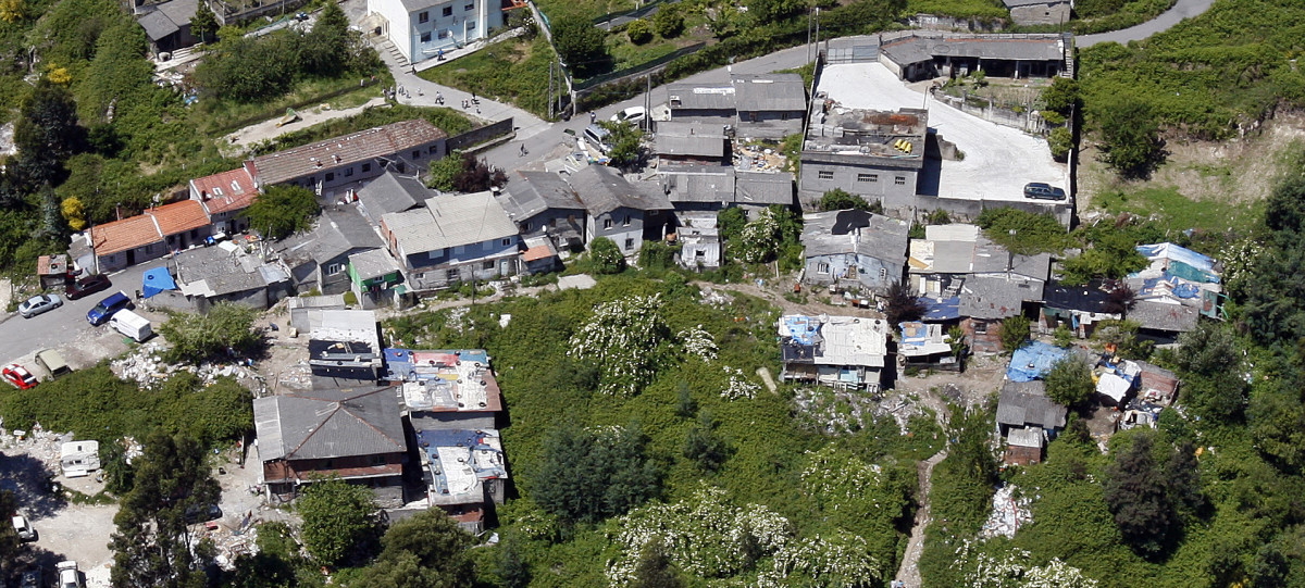 542a605bd4 poblado vao pontevedra