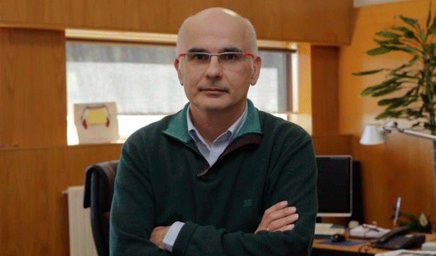 Anox calvo economicas udc