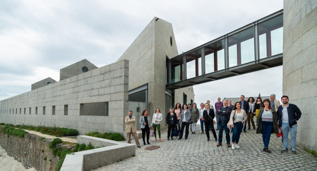 Jurados de los premios Xerais 2018