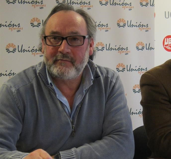 Dieguez ventonoso Screenshot from 2018 06 04 18 38 40