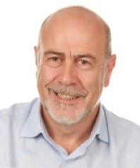 Francisco garcia suarez allariz bng