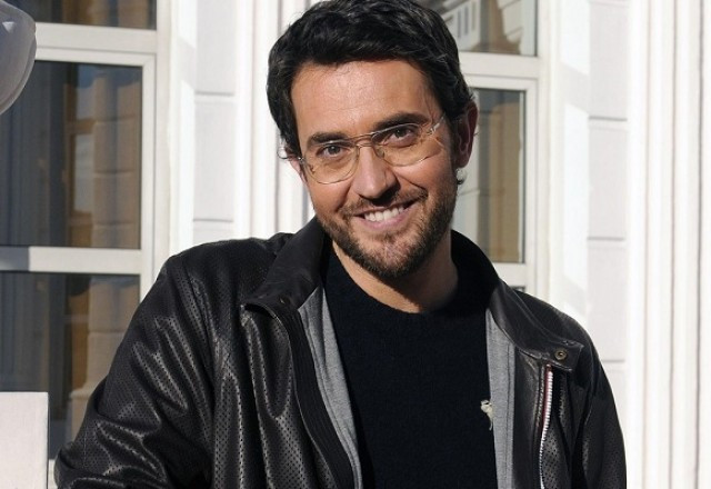 ​El ministro de Cultura no quiere dimitir pese haber sido condenado por fraude fiscal