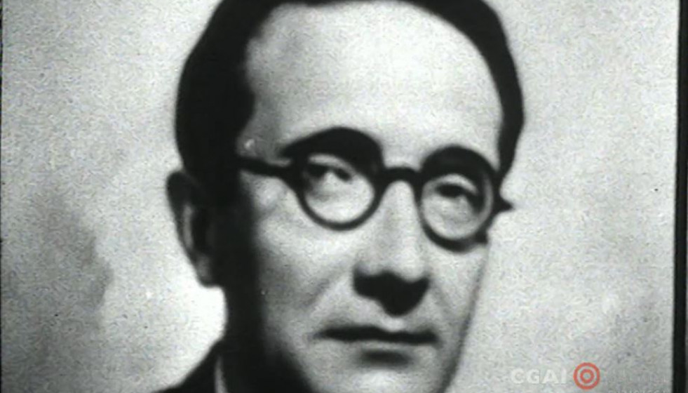 20180614CGAIPatrimonioFilmicoCastelaoenBosAires