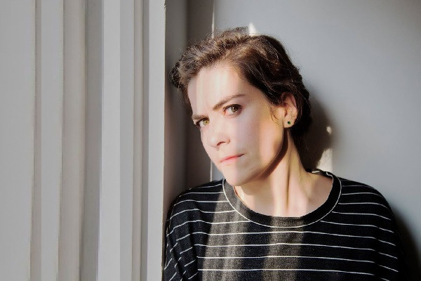 Ana Núñez Rodríguez