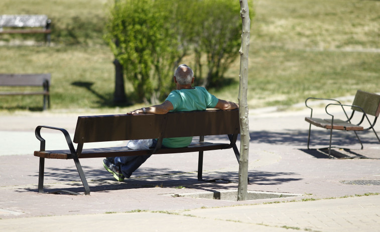 La propuesta del Gobierno para retrasar la edad de jubilación y ahorrar en pensiones