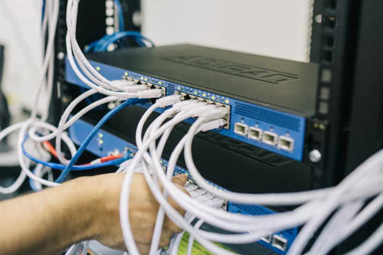 Las operadoras gallegas Fibralar y DuoTeleco se unen al grupo nacional 7Play