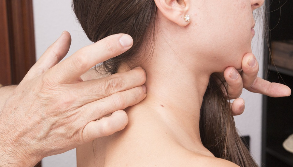 Cervical 2441707 960 720