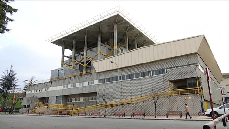 Detenidos por amenazar con quemar varias cafeterías sino pagaban un chantaje