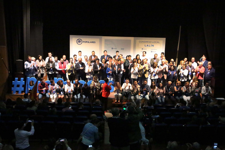 Feijóo ya tiene veredicto sobre el Gobierno de Pedro Sánchez