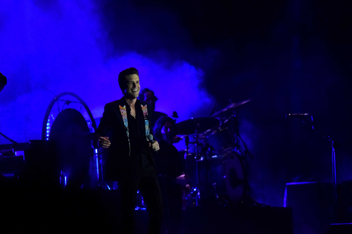 Son do camiu00f1o 10 evaneira