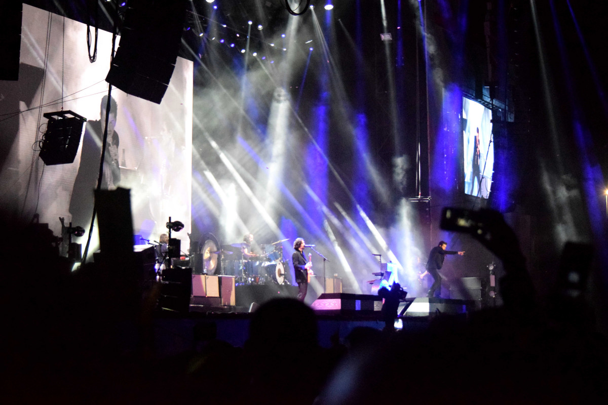 Son do camiu00f1o 7 evaneira