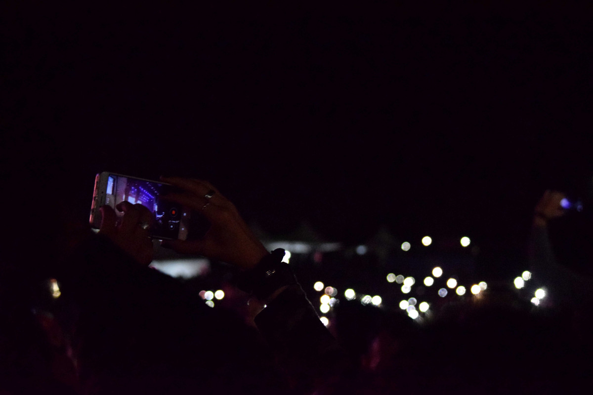 Son do camiu00f1o 11 evaneira