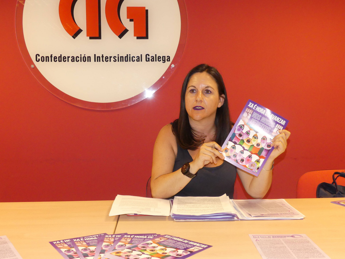 2018 07 05 campau00f1a discriminacion laboral mulleres