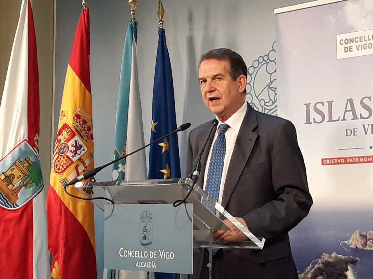 Sigue la guerra Caballero vs. Feijóo al negarse el Ayuntamiento e dar licencia a un centro de salud