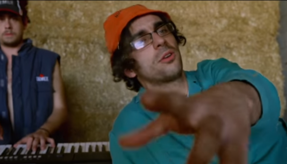 Boyanka kostova leiraz