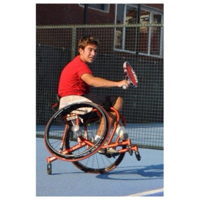 Martin de la puente twitter