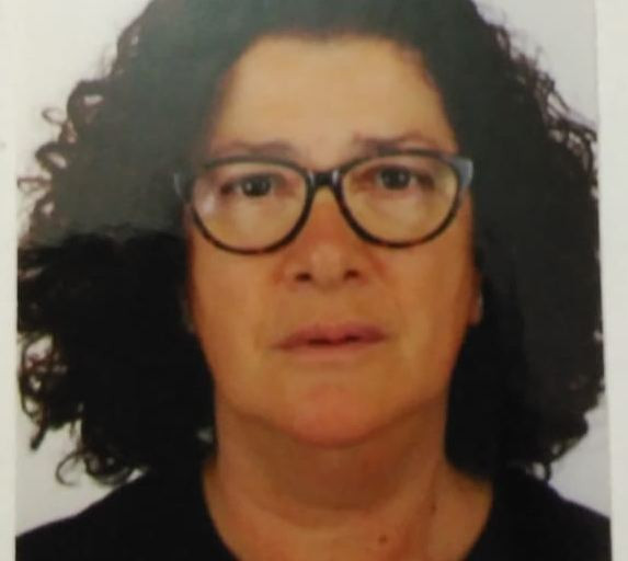 Ana gonzalo pac coruu00f1a