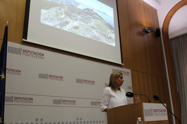 [Grupovigo] Nota Prensa E Fotos Convenio Xacemento O Facho