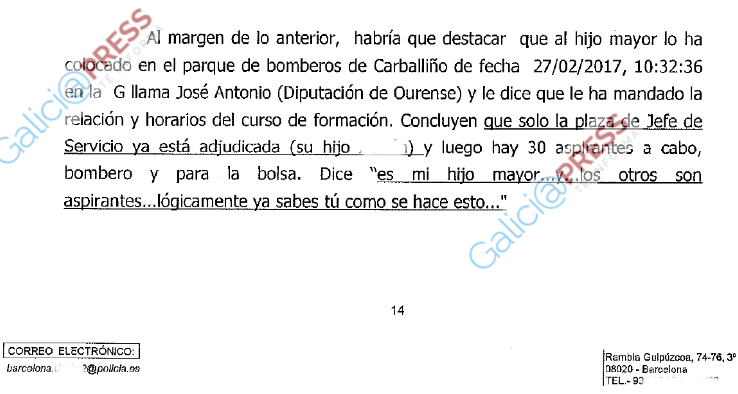 Sumario enreadera carballino 1