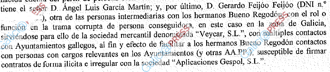 Sumario enreadera carballino 2