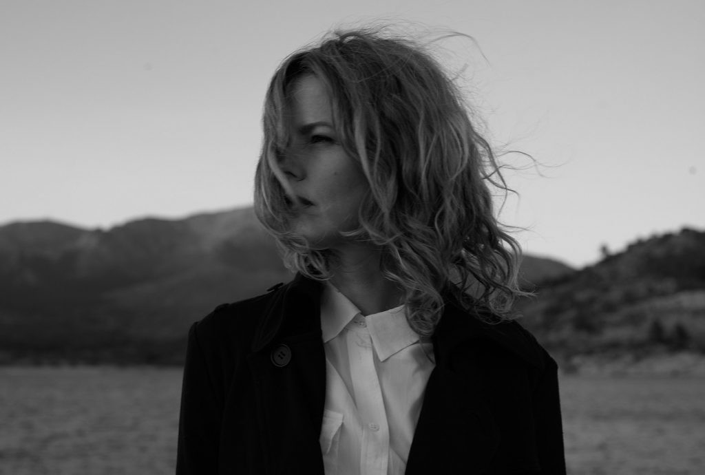 Christina rosenvinge1 1024x690