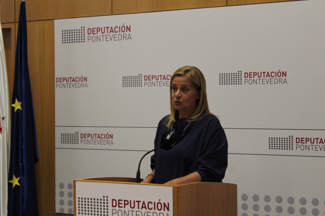 [Grupovigo] Np Depo Adxudicacion Exposición Galaicos