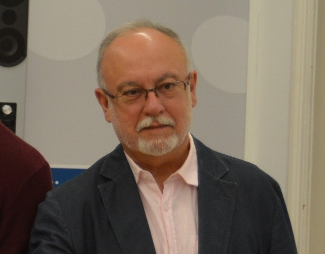 Manuel Cabas Lu00f3pez pp alcalde