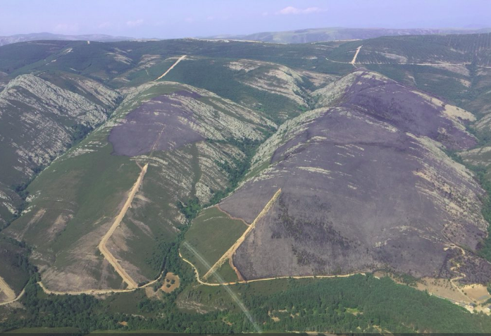 Screenshot from 2018 08 24 21 33 09