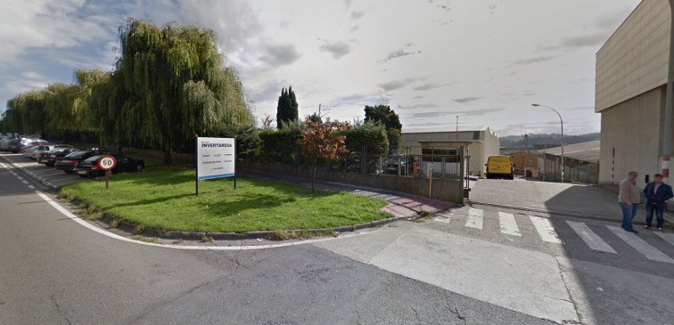 El PP pide al Gobierno que trate igual al personal de Invertaresa en Galicia que en Castilla y León