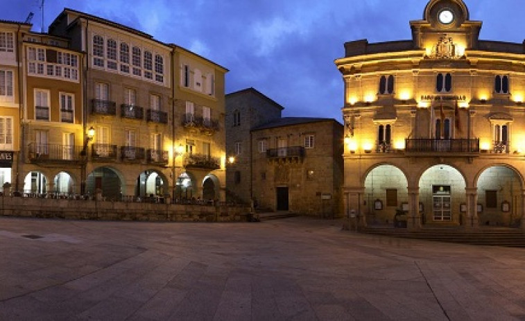 El Concello de Ourense no aprueba la celebración del Festival Intercultural do Barbaña por 
