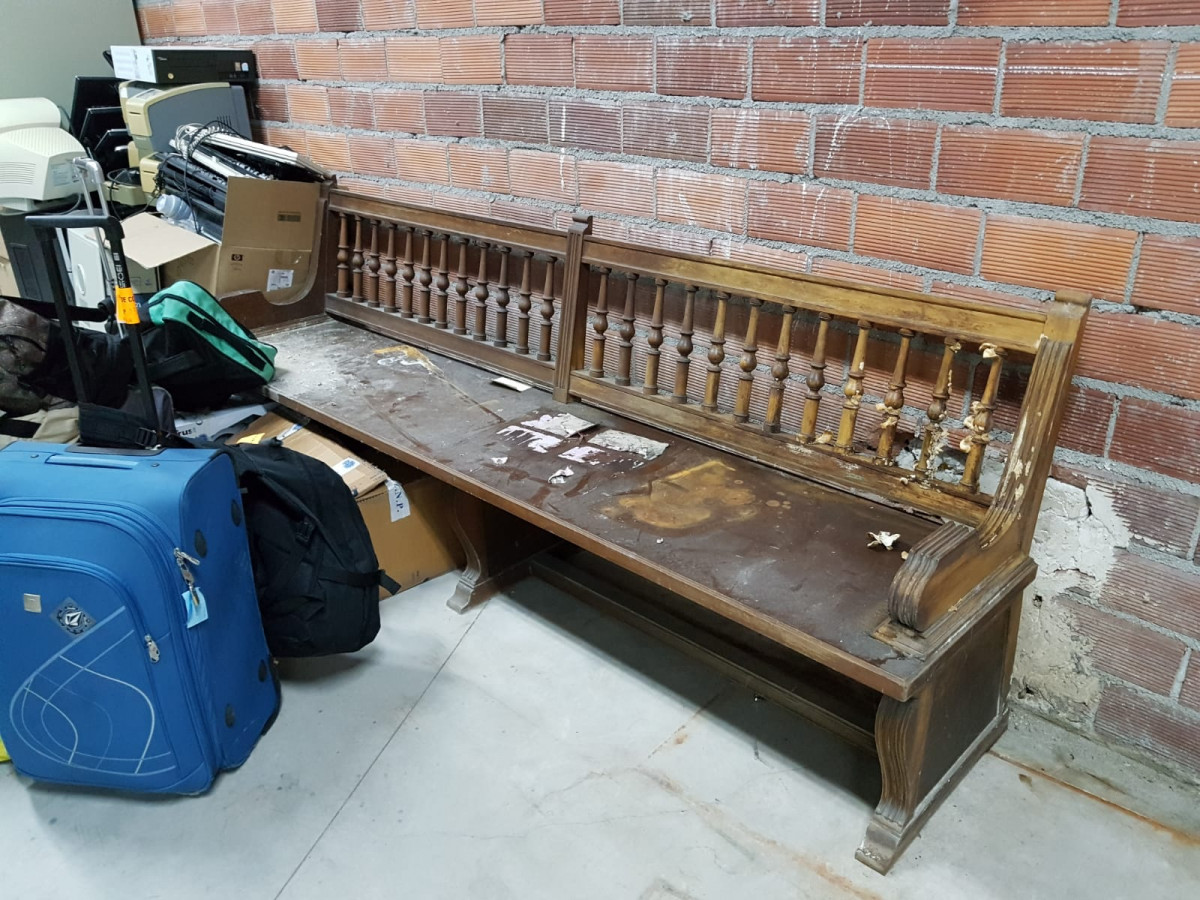 2018 09 03 arquivo pezas conviccion 001