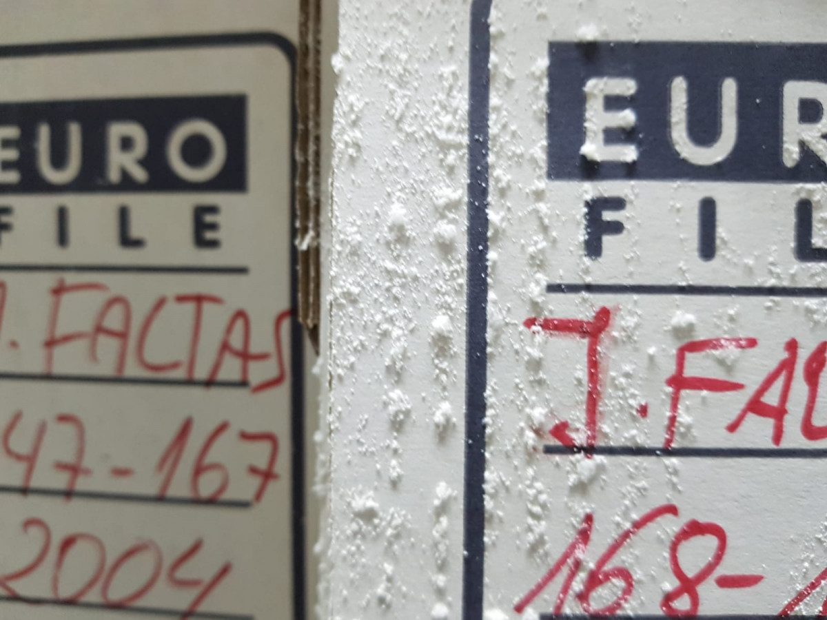 2018 09 03 arquivo pezas conviccion 003