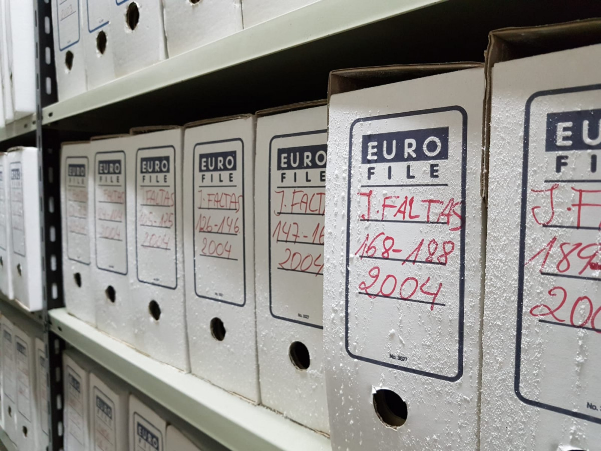 2018 09 03 arquivo pezas conviccion 004