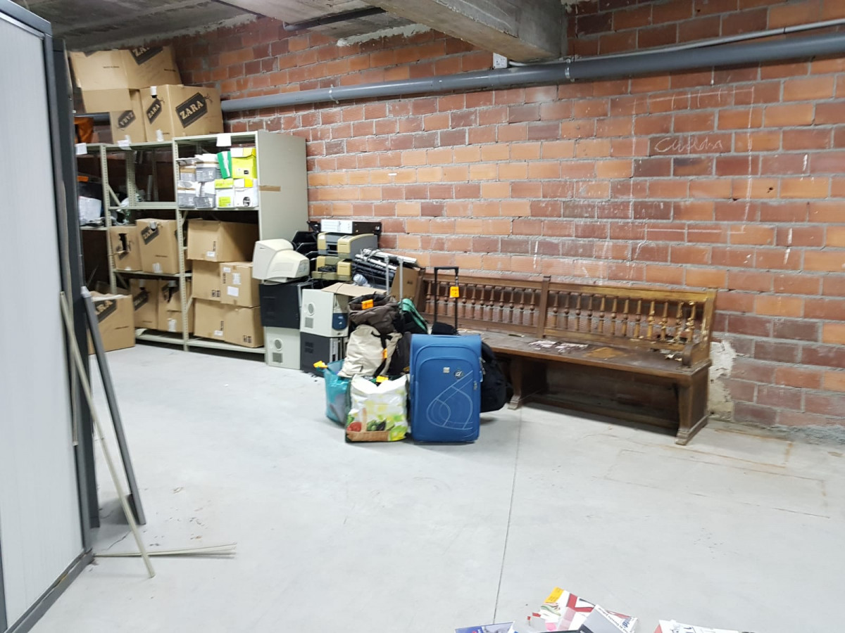 2018 09 03 arquivo pezas conviccion 006