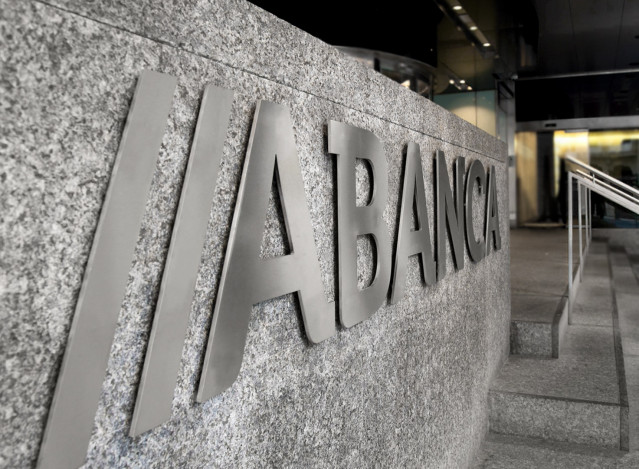 Abanca