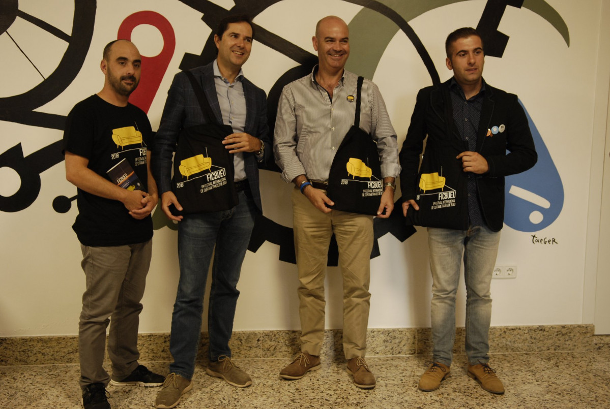 Presentaciu00f3n ficbueu