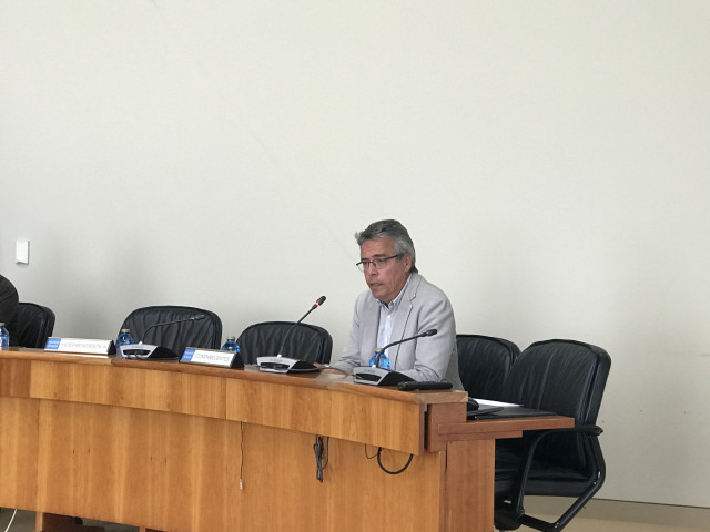 Manuel Rodríguez Vázquez