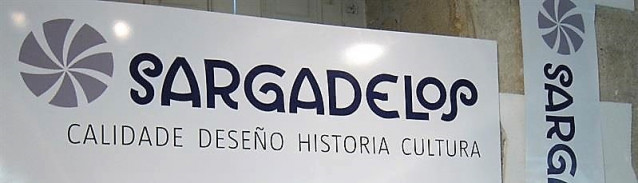 Sargadelos