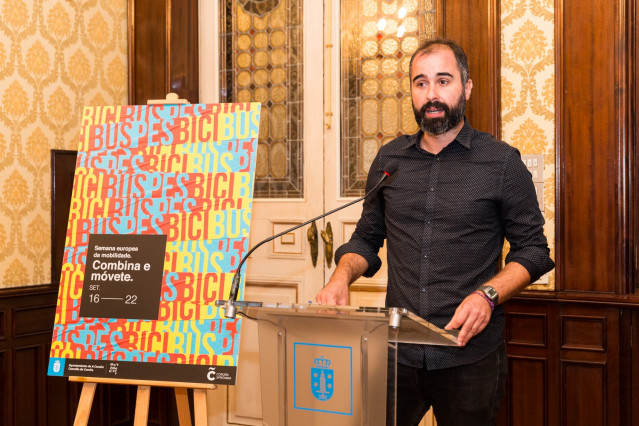 14 09 18 Nota 'Combina E Móvete'