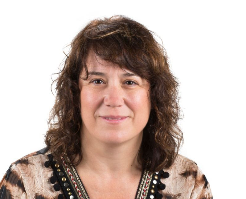 Celestina lopez naturgy