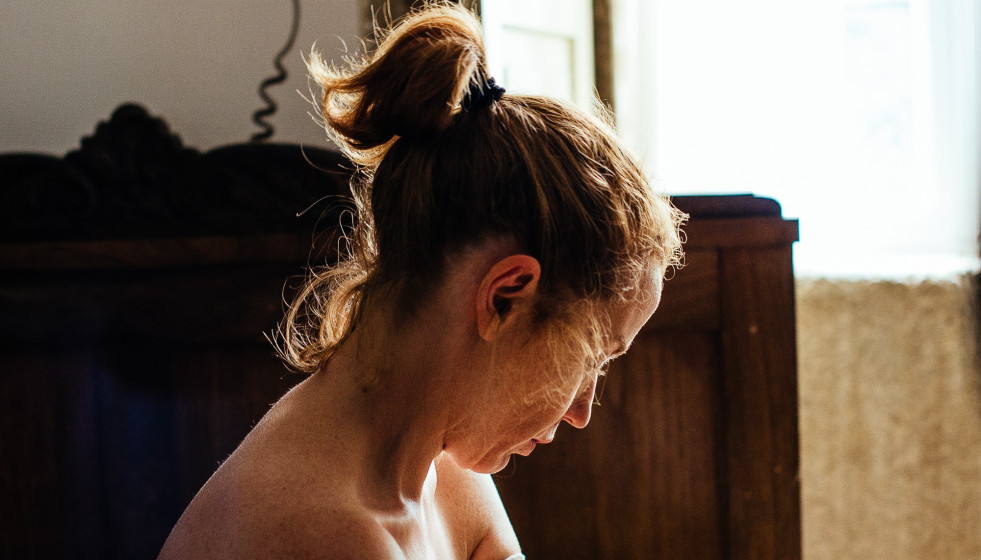 Trote   Frida Films   Xacio Baño