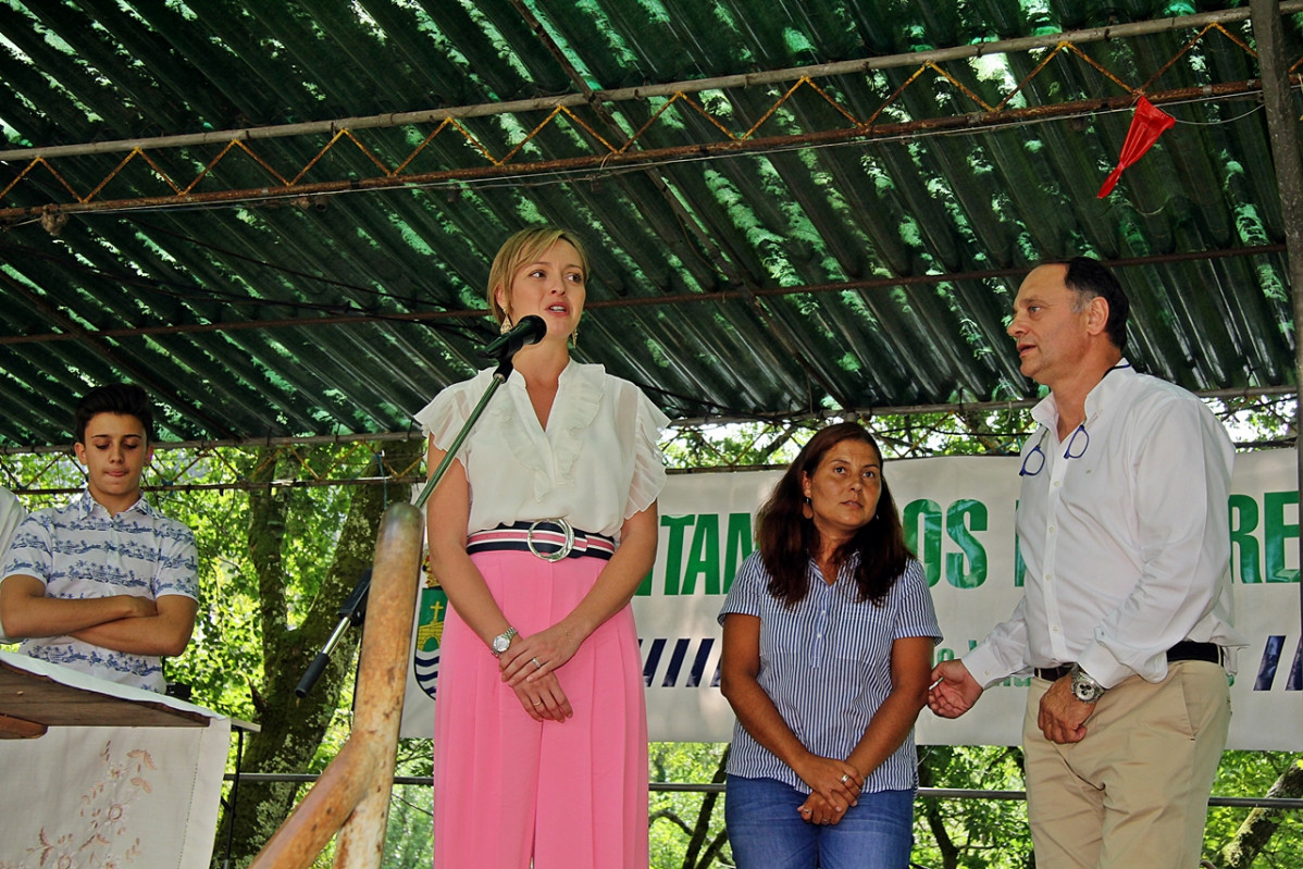 20170824DXMaioresFestaViladeCruces 2