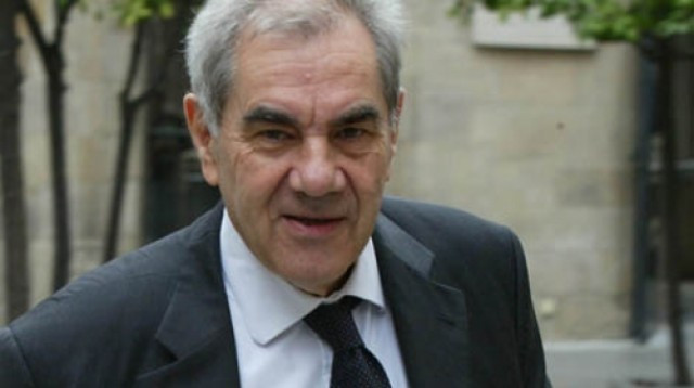 ​Los croupier de Barcelona ya están en la sala