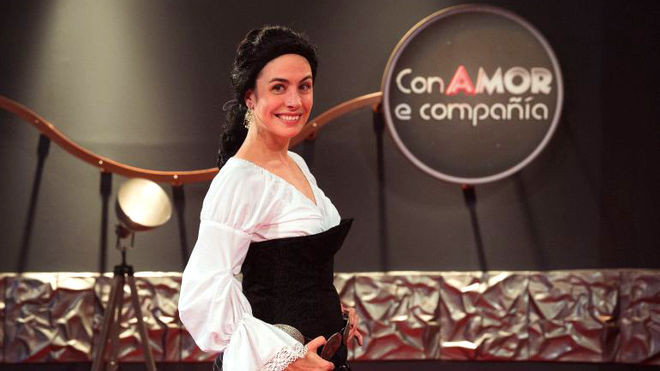 Iria Pinheiro amor compania 1993310670 9140247 660x371