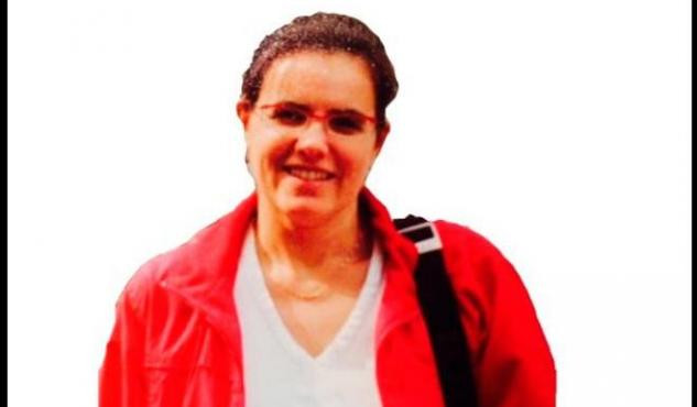 Hallan un cadáver donde buscaban a la desaparecida de Ourense Socorro Pérez